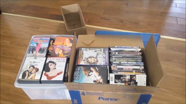 Kon Mari Decluttering Kimono Movies смотреть онлайн