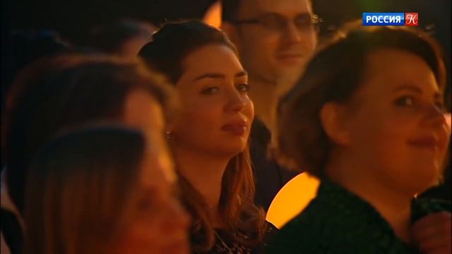 Браво Метехи / Bravo Metehi - Ranina (live) смотреть онлайн