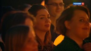 Браво Метехи / Bravo Metehi - Ranina (live)