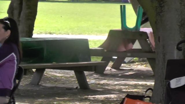 victor barreto "" polay el dulce " la pelegrina " parte 3 " 18 / 05 / 2014 " torino italy смотреть онлайн