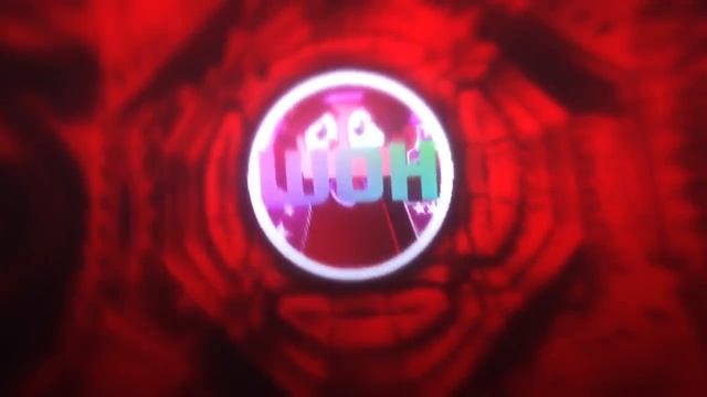 Слив имиджа - "Shon". смотреть онлайн