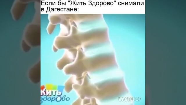 Нормальные диски поставь, да смотреть онлайн