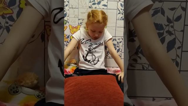 Песня " Мы первоклассники" смотреть онлайн