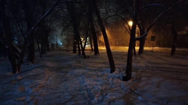 светотени смотреть онлайн