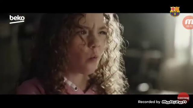 1 сентября 2020 г. смотреть онлайн