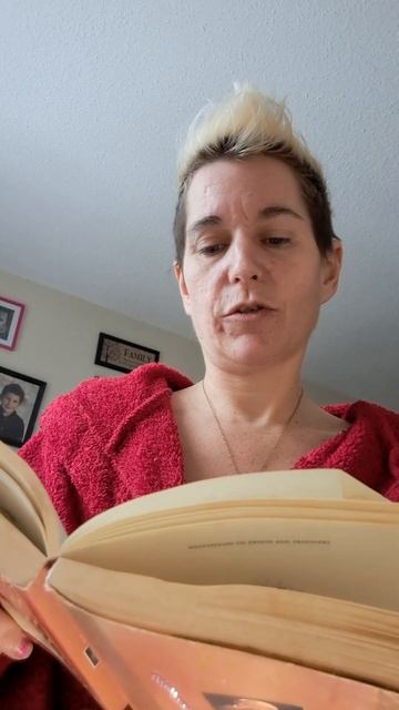 Daily Advice from the 💖 by the Dalai Lama 🧘♂️🧘♀️ on the legal system Day 141 of 365 👸🍯🌙💚🧙♀️ смотреть онлайн