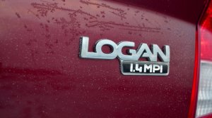 Пружины KAC | «КейЭйСи» для Renault Logan — выбор автомобилистов, ценящих надежность