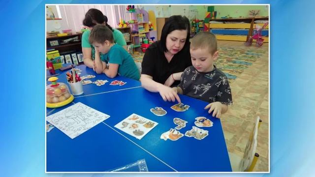 Дикие животные смотреть онлайн