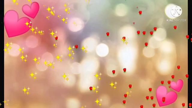 Sisters Day Song || Sister Day WhatsApp Status || 💕Sister love Status💕 смотреть онлайн