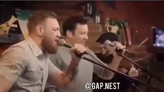 Прикол смотреть онлайн