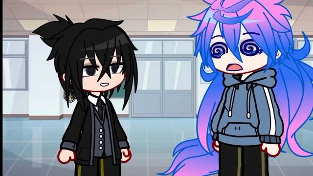 "so date me" [Yuu×Idia Shroud][ twisted wonderland] -This thumbnail is exactly what I dream about💀 смотреть онлайн