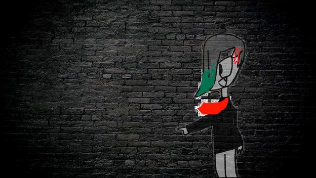 28ударов ножом ~meme~ (remix) смотреть онлайн