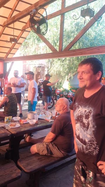 VID_20240713_181414 смотреть онлайн