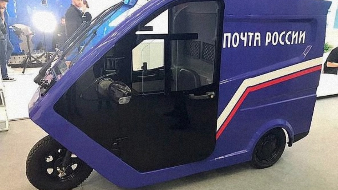 Газ за 600 тыс. рублей. смотреть онлайн