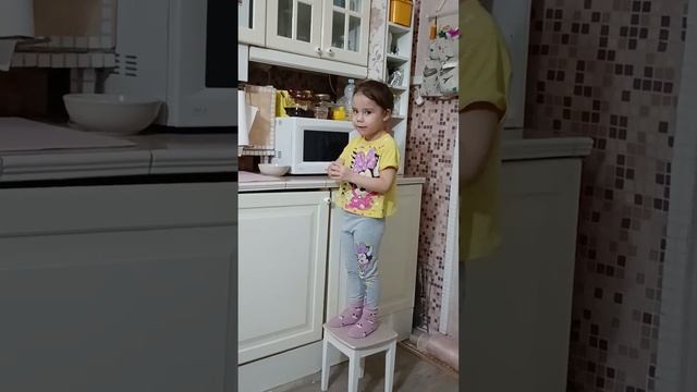 провинциалка в Москве смотреть онлайн