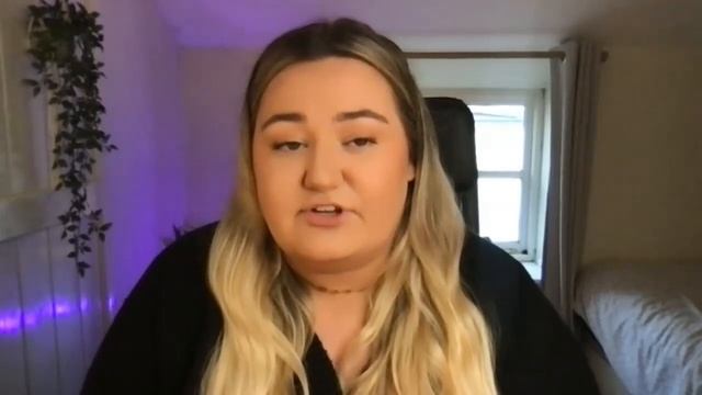 How to Show Up With Confidence + Be More Visible, with Han Mosby | Episode 204 смотреть онлайн