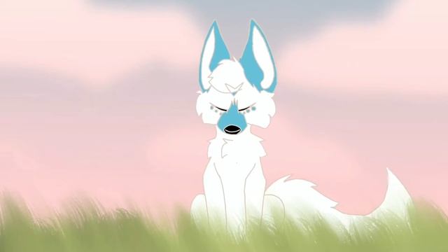 Nimbasa core meme // test animation смотреть онлайн