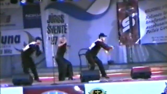 Klaipėda Lietuva VAIKULE