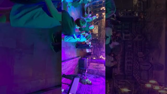 29 апреля 2023 г. смотреть онлайн