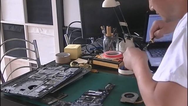 hp pavilion g6 cleaning fan смотреть онлайн