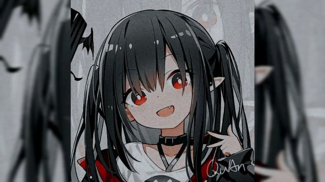 песня ты как Меррин Монро