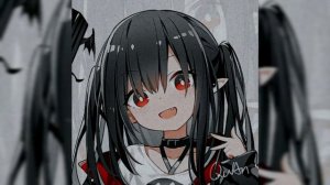 песня ты как Меррин Монро