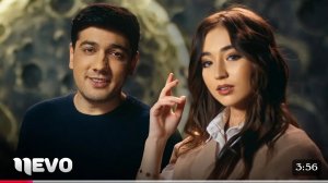 Jaloliddin Ahmadaliyev - Yoram biyo | Жалолиддин Ахмадалиев - Ёрам биё