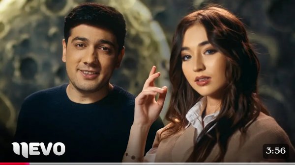 Jaloliddin Ahmadaliyev - Yoram biyo | Жалолиддин Ахмадалиев - Ёрам биё