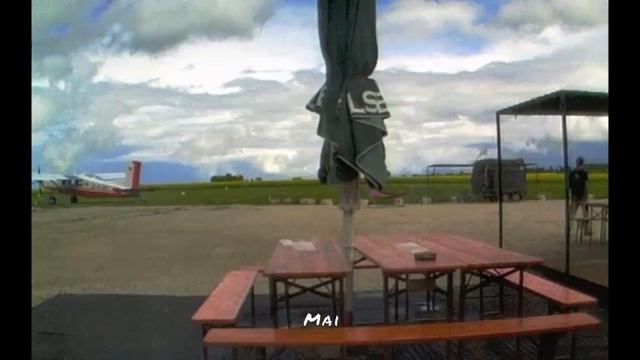 2010 at skydive colibri in 60 seconds смотреть онлайн