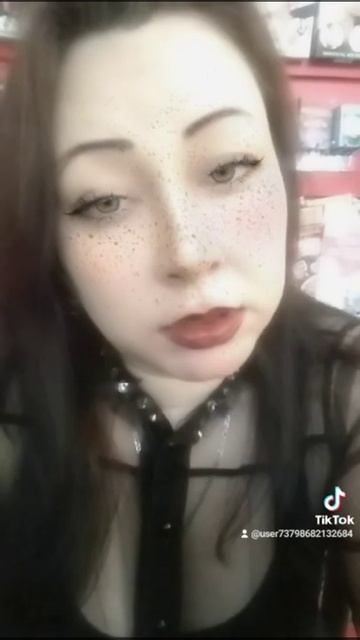 люди которые говорят правду смотреть онлайн