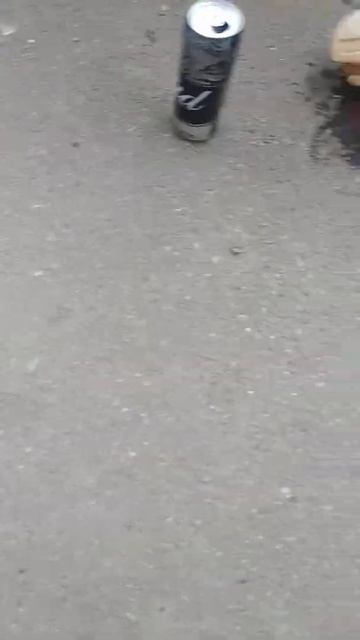 Бензонасос Лада калина смотреть онлайн