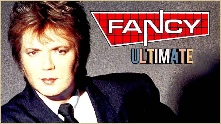 Fancy - Супер Мегамикс (Евродэнс 90-х Диско Микс) Новая Версия смотреть онлайн