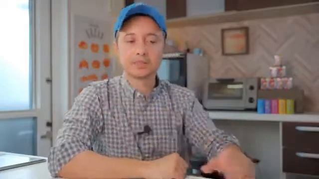 Brasileiro que mora no Japão explicando "Por Que o Japão é um País Ateu" смотреть онлайн