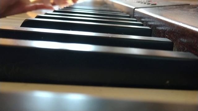 Glinka - Polka in D Minor смотреть онлайн