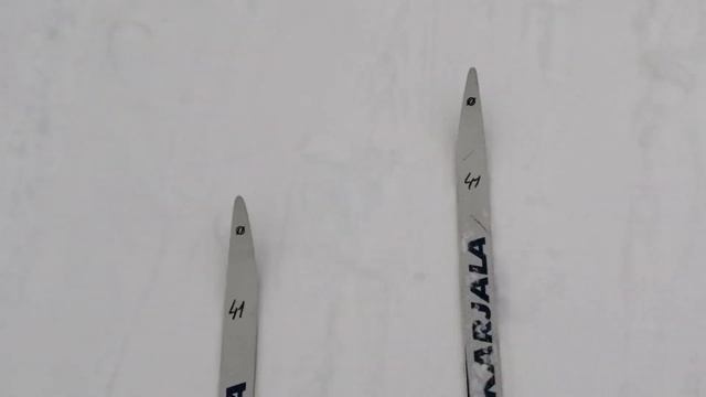 Влог на лыжах. смотреть онлайн