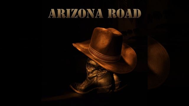 Arizona Road смотреть онлайн