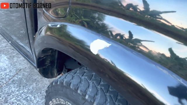 ISUZU DMAX RODEO 2012 || DIJUAL || Full Review смотреть онлайн