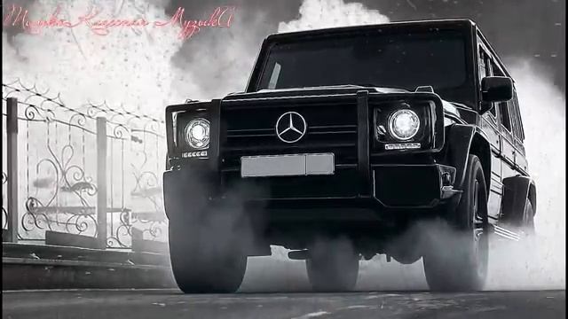 это клубняк детка😉