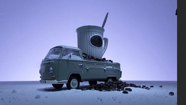 NOMATIC REWIND смотреть онлайн