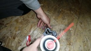 чистка дроссельной заслонки своими руками нива шевроле, ваз 2107