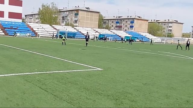 ДЮСШ 3 - Феникс, г. Курган в прямом эфире смотреть онлайн