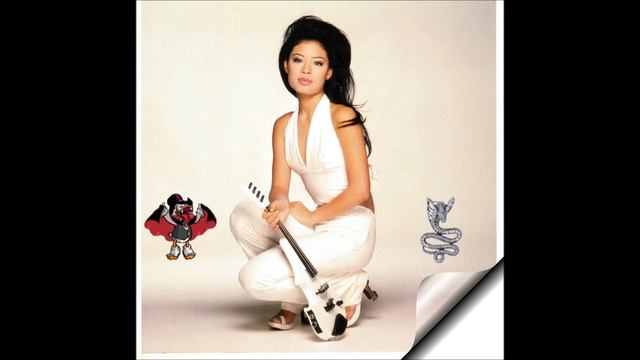 Cavers Aurora смотреть онлайн