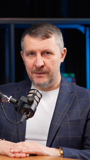 Книги Константина Садоведова