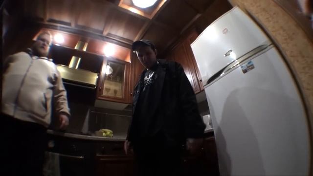 ВОССТАНИЕ ЭМО смотреть онлайн