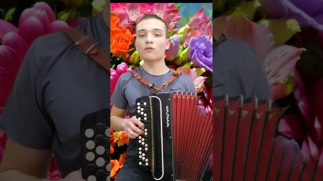 Мамбетов Кирилл Мамины глаза смотреть онлайн