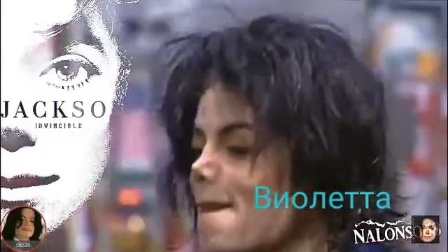 💥 Дурочка на Позитиве 💥 Пьяная Виолетта (2019, Август) смотреть онлайн