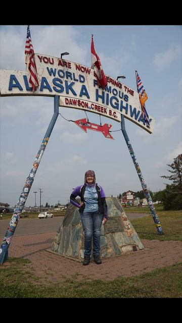 A Landscape / Wildlife Photographer tries Street Photography : Take 1 смотреть онлайн