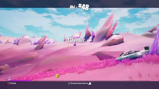 Прямой эфир 1 на канале!! смотреть онлайн