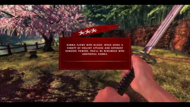 Lpc plays Shadow Warrior | Part 3 | Creepy hidden shower girl! смотреть онлайн