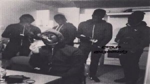 НЕ KURILI – ✵Помню всё✵